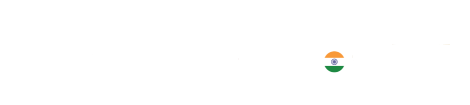 Share Market Guru