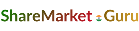 Share Market Guru